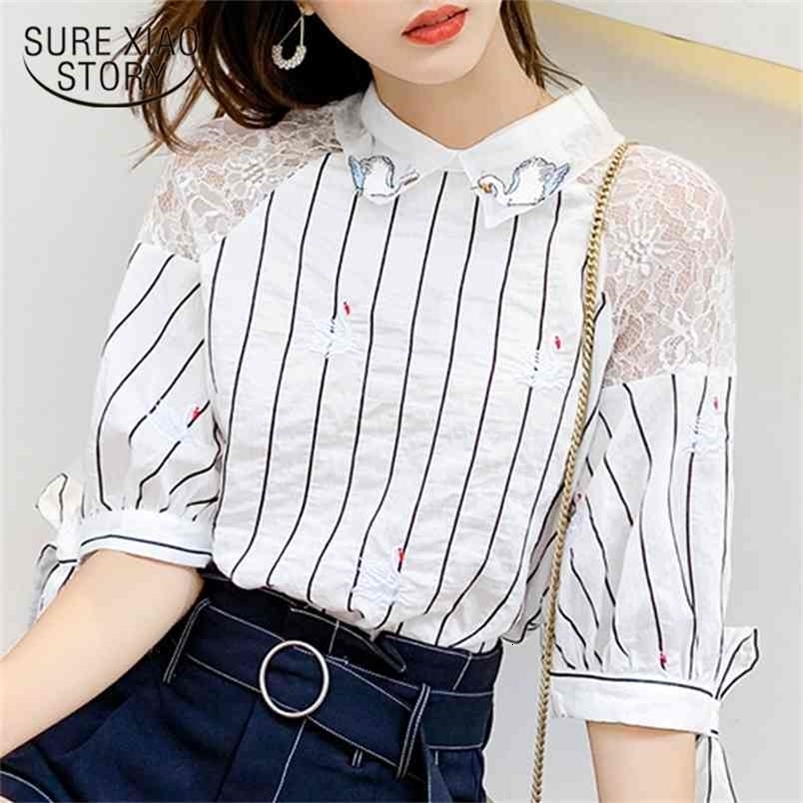 Blusas Mujer De Mod… - image