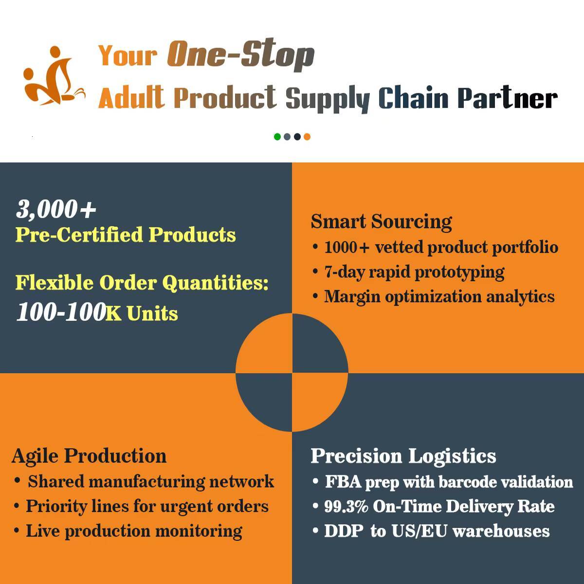 Dildo Vibrator For Women Sex Toys Dildos Couple Lesbian Adult 3In1 Upgrade Rose Toy With 5 Tongue Licking Thrusting 7 Vibrator