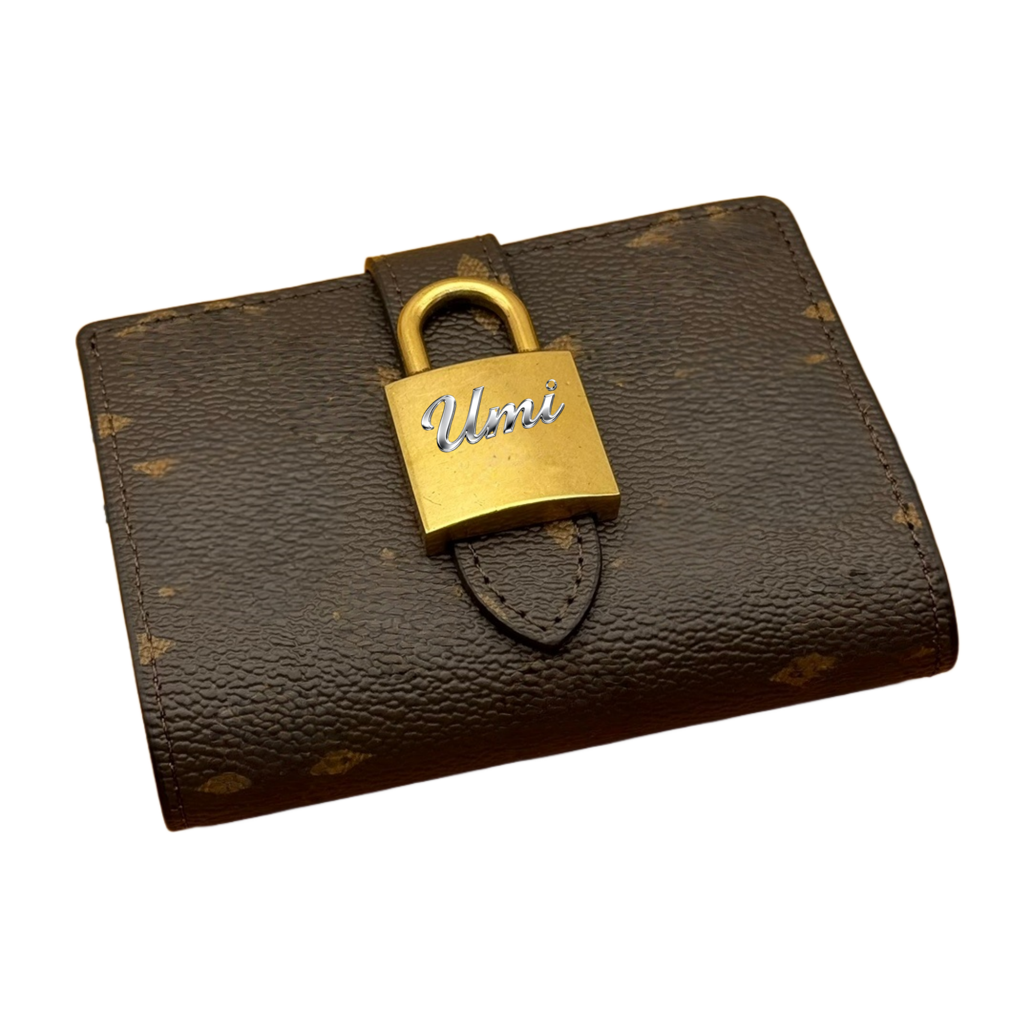 Bags designer women Shopping Bags Designer Shoulder bag Tote Bag High Quality Messenger bagLuxury Hangbag crossbody Hobo purse classics Fashion, wallet M12408