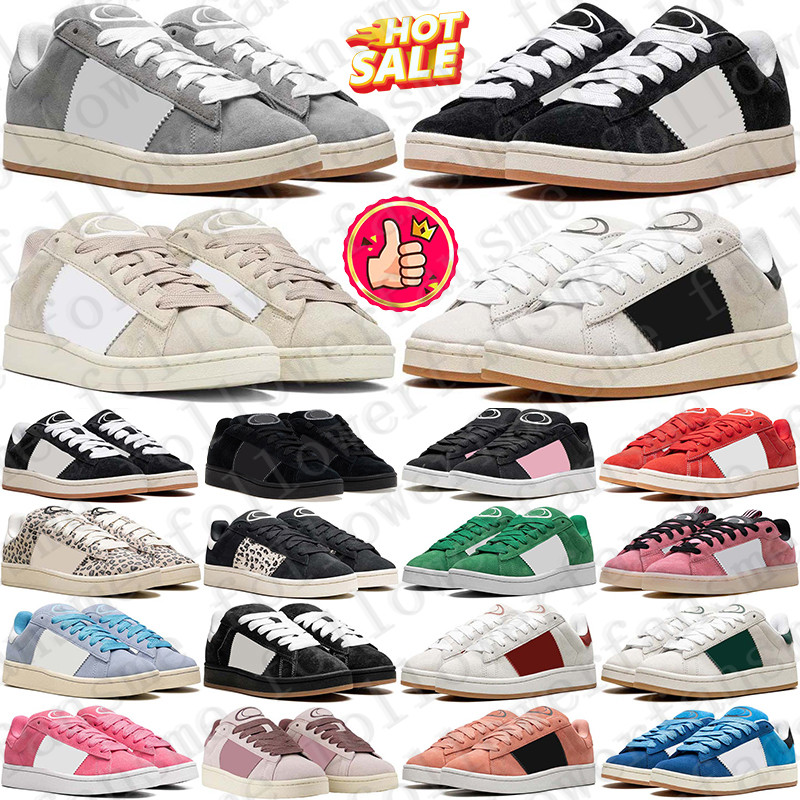 Designer Sneakers C… - image