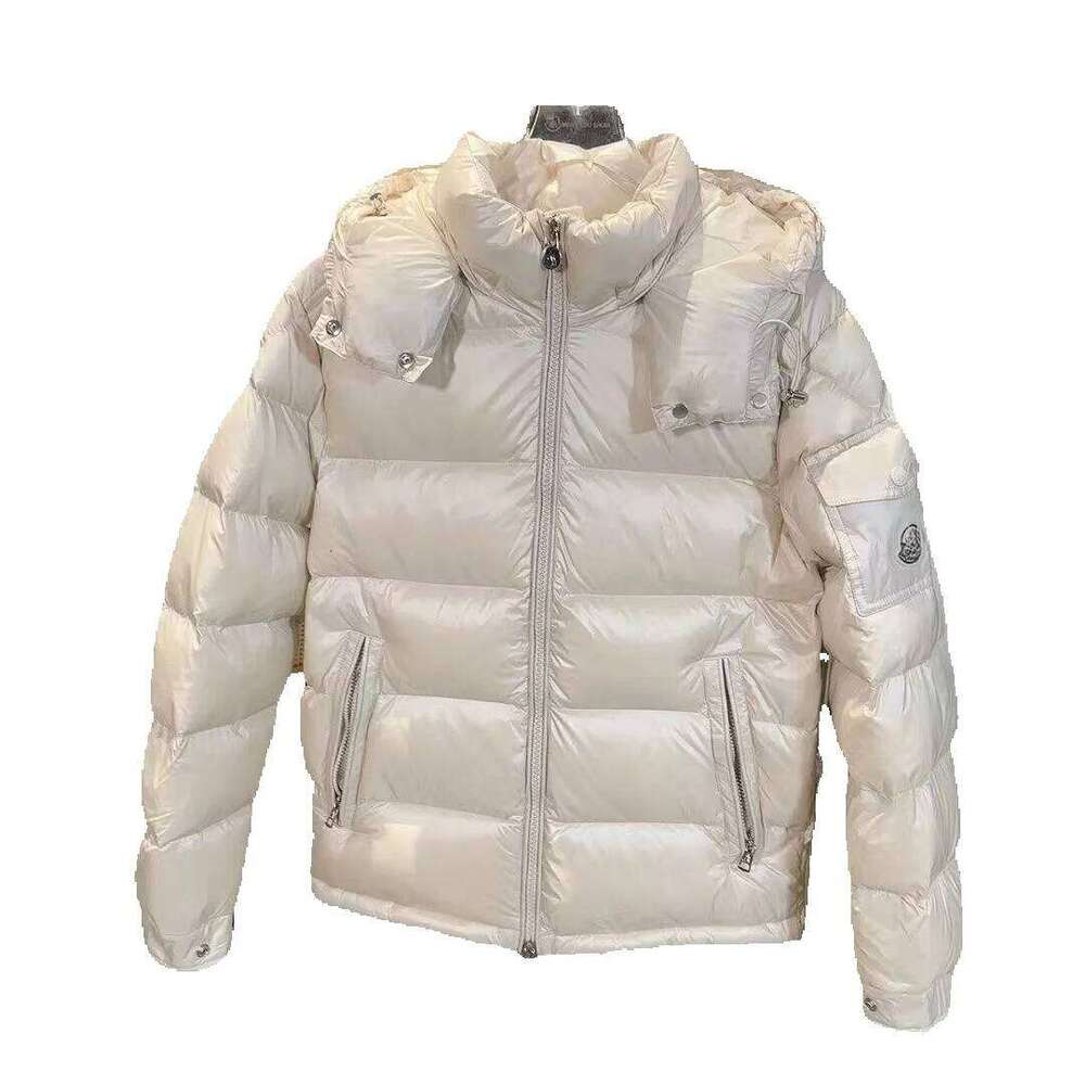 Mens Down Jacket Parkas Coat puffer Vest Windbreaker Fashion Jacket Style Slim Corset Thick Outfit Pocket Outsize Lady ASIAN SIZE M-2XL