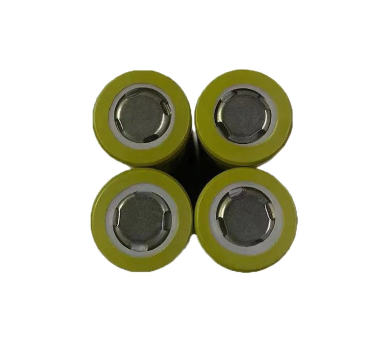 3.7V 18650 20650 21700,3.2V 26700 Rechargeable Lithium ion Battery For electronic product,LED light,The strong light flashlight,power tool,Mini fan et - view 6