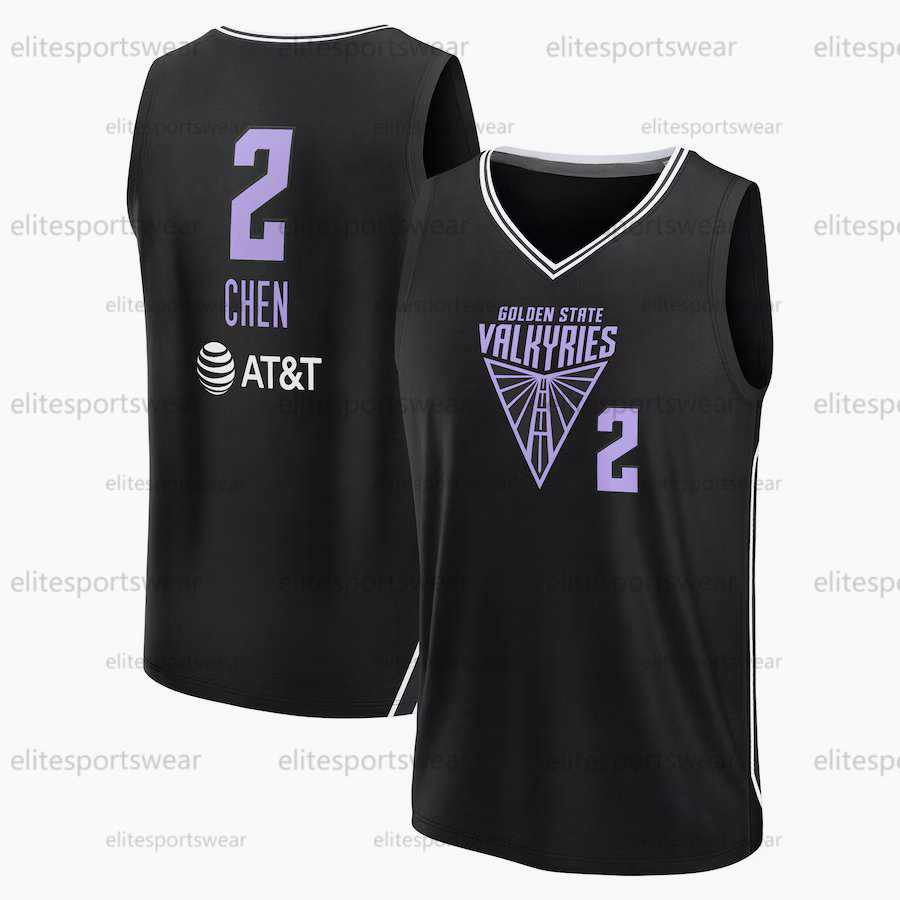 20 Kate Martin Basketball Jerseys Chen Burton Thornton Hayes Billings Sellers Jocyte Custom Jersey Sweatshirt - Embroidered