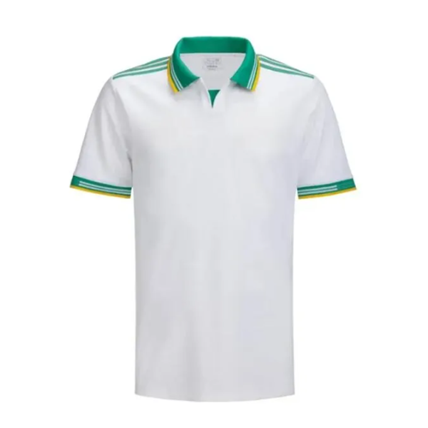 25 26 men kids soccer jersey football shirt 2025 ROMA ABRAHAM PAREDES DYBALA MANCINI E LE FEE ZALEWSKI EL SHAARAWY ROME 66