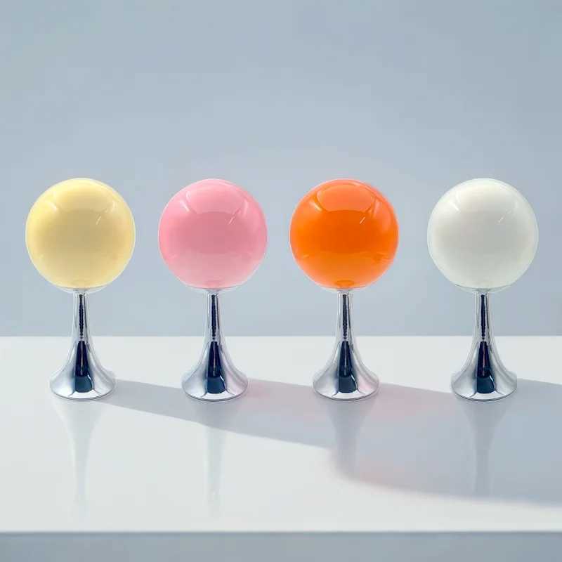 Crossborder desk lamp bedroom bedside lamp restaurant bar atmosphere lamp decoration Net red nightlight source factory direct s C251115