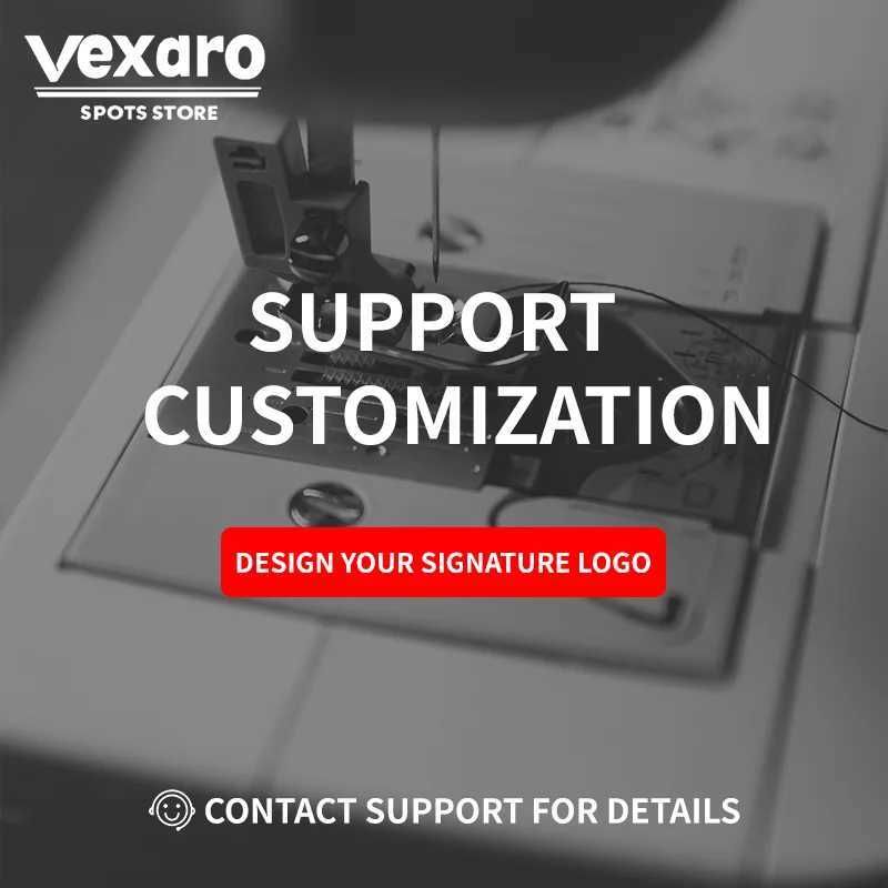 Mens QuickDry Sports Set Autumn Track and Field Zipper Training Running LongSlve Shirts for Cycling Gym Wear Men X250924