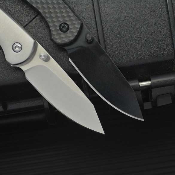 New 743 folding knife, mini pocket knife, portable and sharp small knife, outdoor knife, camping folding knife, EDC tool knife, kitchen knife S250808