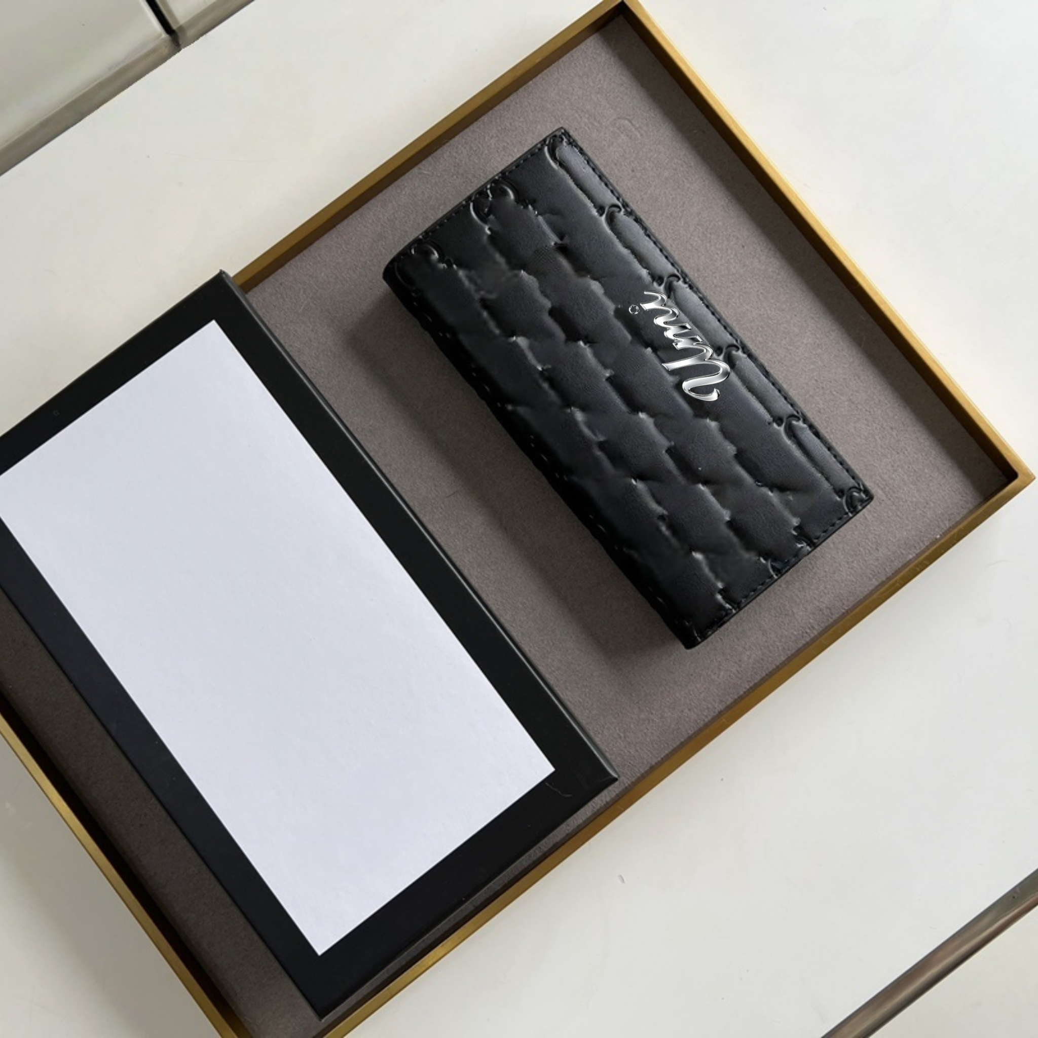 Shopping Bags classics Fashion women Designer Shoulder bag Tote Bag High Quality Messenger bagLuxury Hangbag Bags designer crossbody Hobo purse wallet 145754