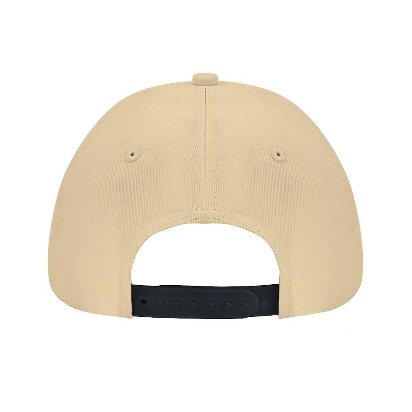 H Designer Beige Bucket hat Luxury Horse Funny Novelty Hat Golfing Sport, Breathable Golf Snapback Hats for Men Women Customizable HE