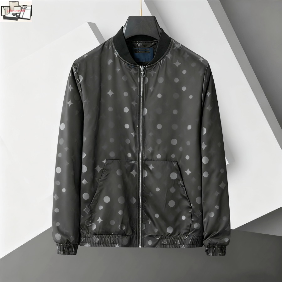 Mens Designer Jackets Fashion Coat Caps Winter Autumn High quality Slim Stylist Men Women Windbreaker Outerwear Zipper Hoodies Jackets Coats