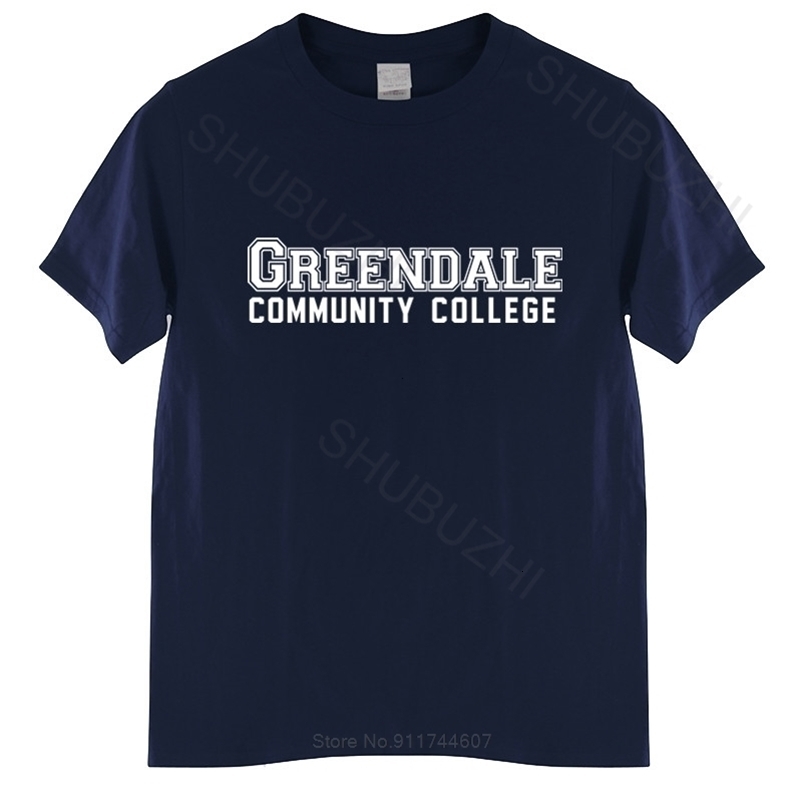 Men's T-Shirts Home>Product Center>Sweatshirts>Sweatshirts>Sweatshirts>Sweatshirts>Sweatshirts>Sweatshirts>Sweatshirts>