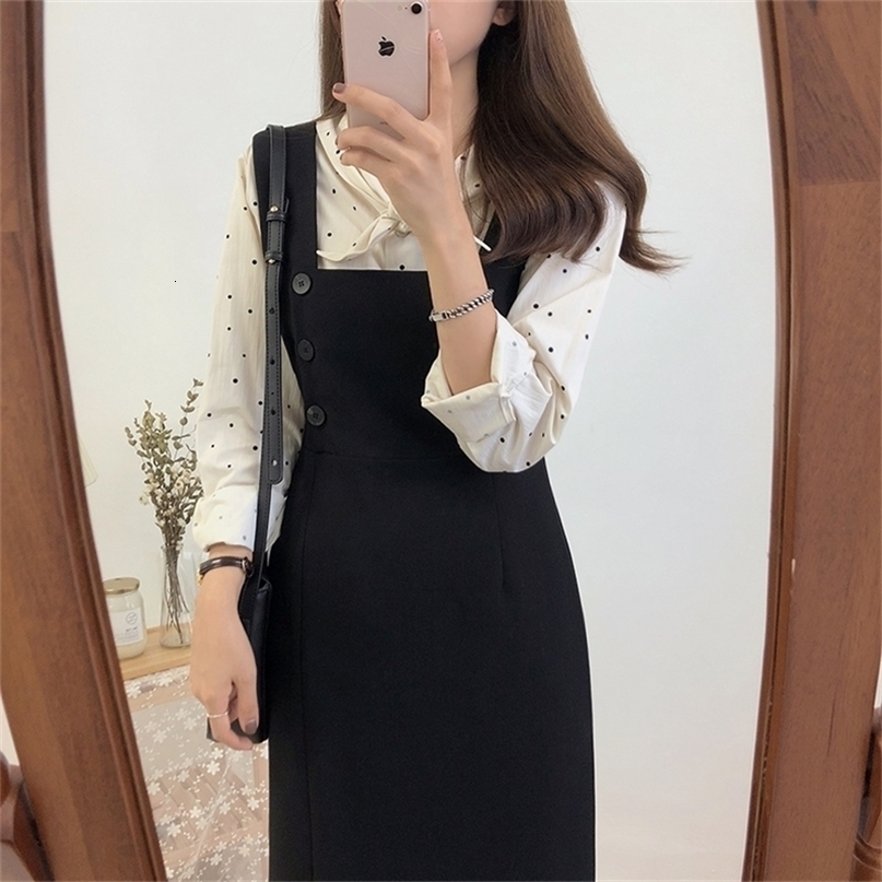 new Female Vintage Dress Split Bodycon Strap Sundress femme Boho Sleeveless Vest Women Dresses Female Dress Robe Femme Vestido T200320