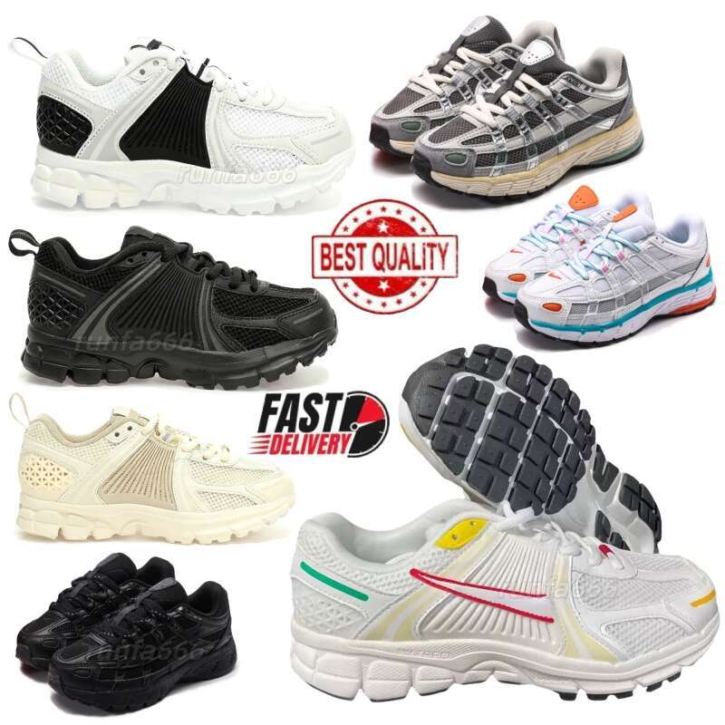 Toddler sneaker Infants Kids Children boys girls kid shoes girl runner trainers Athletic youth big boy toddlers black outdoor sneakers Sneakers