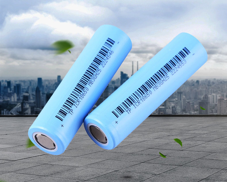 3.7V 18650 20650 21700,3.2V 26700 Rechargeable Lithium ion Battery For electronic product,LED light,The strong light flashlight,power tool,Mini fan et - view 7