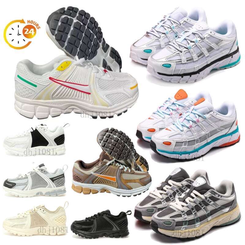 Designer trainer baby shoes kids shoes Toddler sneakers low pink olive kids sneakers Black Mocha infant boys girls youth toddler sneakers shoe