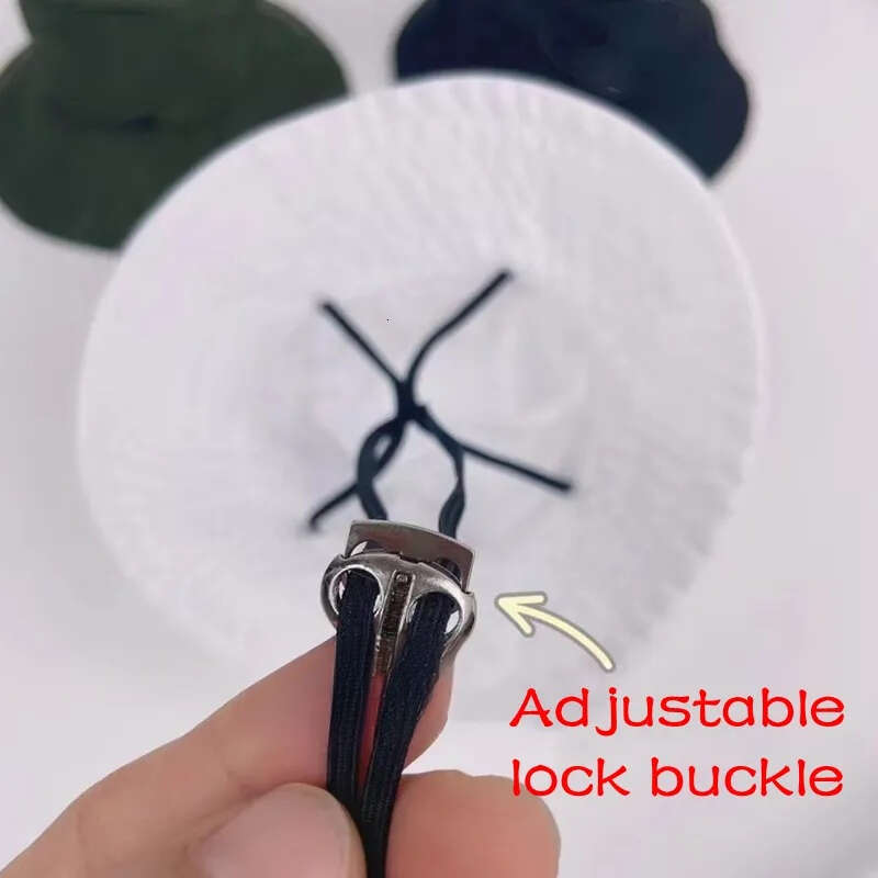 2025 new Designer with Triangle Iron Plate for Large Dog Sunscreen Summer Bucket Hats Cat Suncare Cooling Outdoor Hat Sun Protection Pet Cap