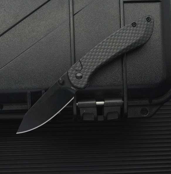 New 743 folding knife, mini pocket knife, portable and sharp small knife, outdoor knife, camping folding knife, EDC tool knife, kitchen knife S250808