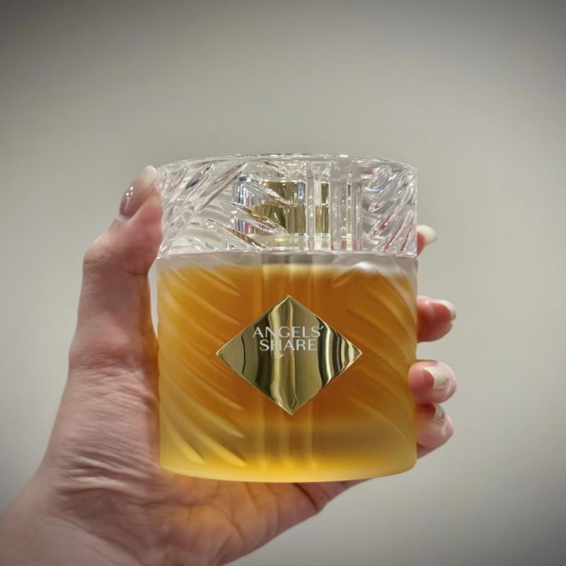 women ml designer perfume ANGELS SHARE Apple Brandy Blue Moon Ginger Dash ROSES ON ICE L Old Fashioned Cologne Eau De Parfum Spray