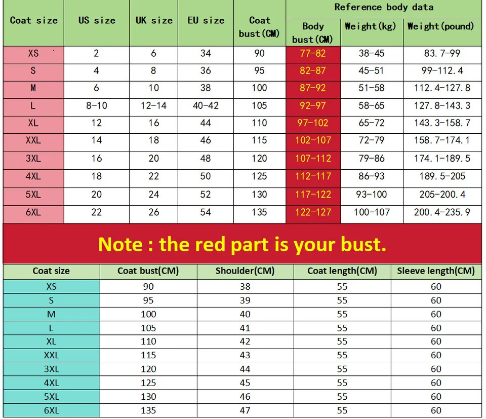 Mongolian fur coat fur jacket womens elegant fluffy solid color thickened thermal long sleeve coat winter fashion oversized lad 250916Z