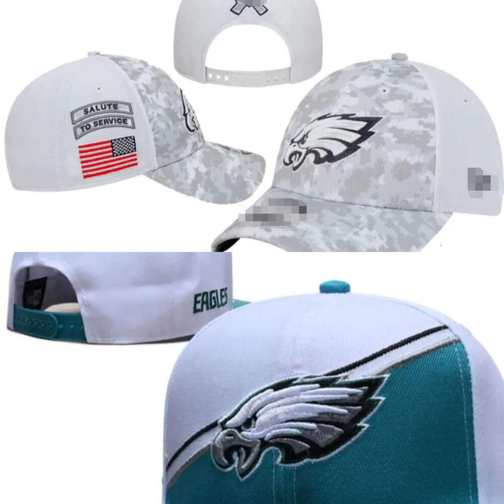05 2025 Eagles SF 49 Unisex Fashion Cotton Super bowl Champions Ball Baseball Snapback for Men Women Sun Hat Bone Embroidery Spring Cap Wholesale b10