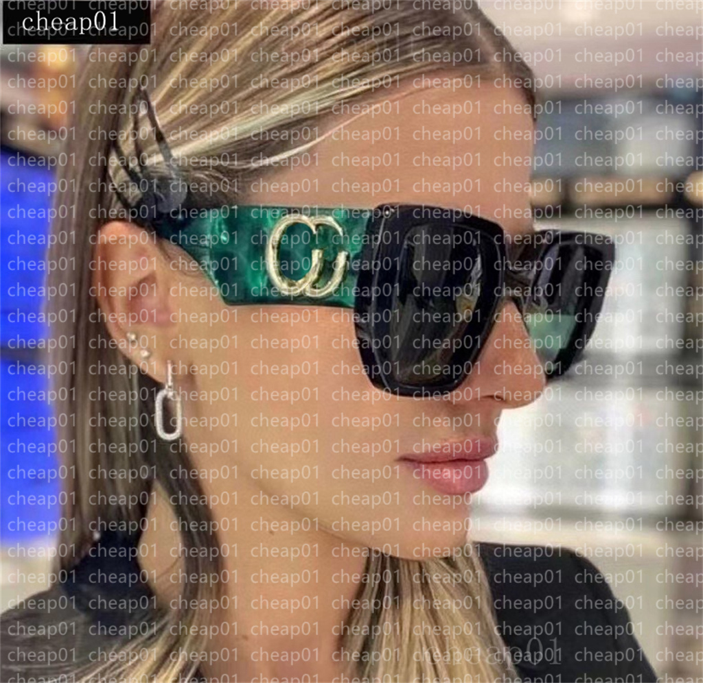 Designer Sunglasses Fashion Classic Designer Sunglasses For Men Women Sunglasses Luxury Polarized Pilot Oversized Sun Glasses UV400 High quality Classic With box