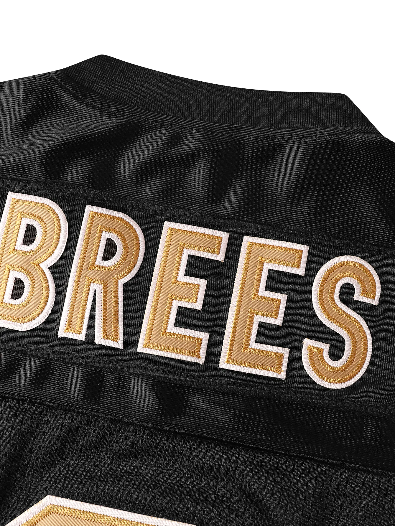 41 Alvin Kamara Football Jersey Taysom Hill Olave Shaheed McKinstry Rattler Shough Custom Jerseys Any Name Number