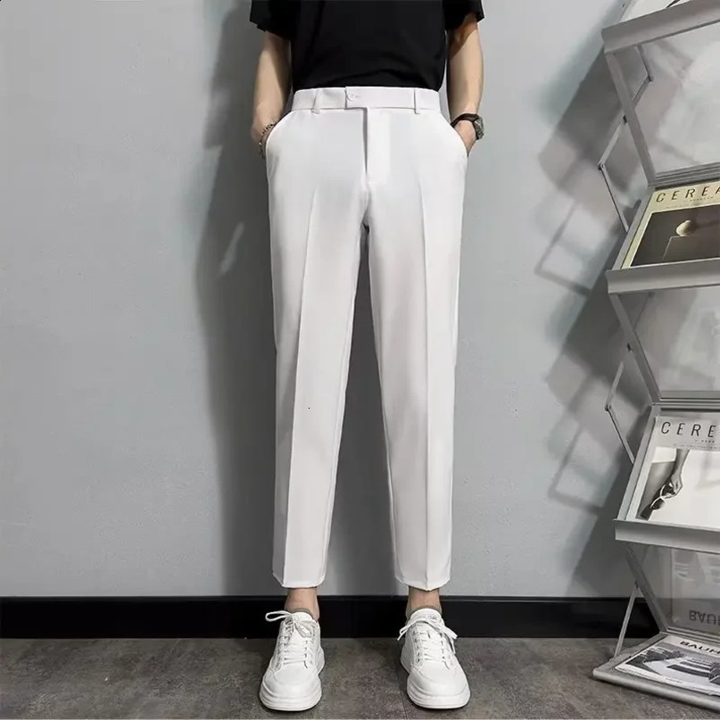 Spring And Autumn C… - image