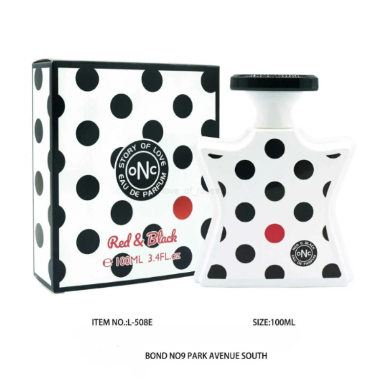 Universal Perfume Ml Men Women Lasting Elegant Floral With Fig Freesia And Woody Fragrance Is An Ideal Gift For Quick Delivery