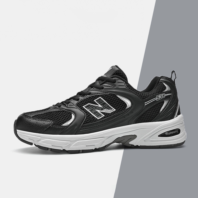 Free shipping designer Casual Shoes Breathable shoes womens spring autumn running shoes mens shoes mens sports shoes