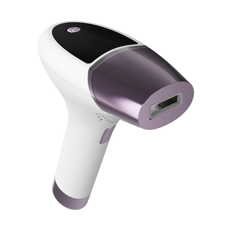 Professional IPL Hair Removal Laser 999900 Flashes Painless Pulsed Light Epilator HR/RA/SC 3 in 1 Whole Body Treament Home Use 250521