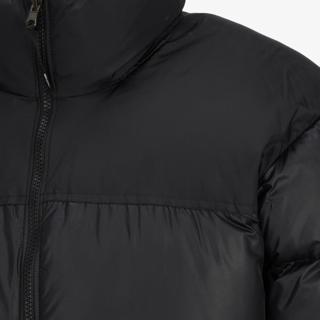 Mens Womensplice Thick Hooded Embroidery Down Parka Men Facely Puffer Jackets Letter Print Outwearmultiple Colour Printing Jacket 0D4