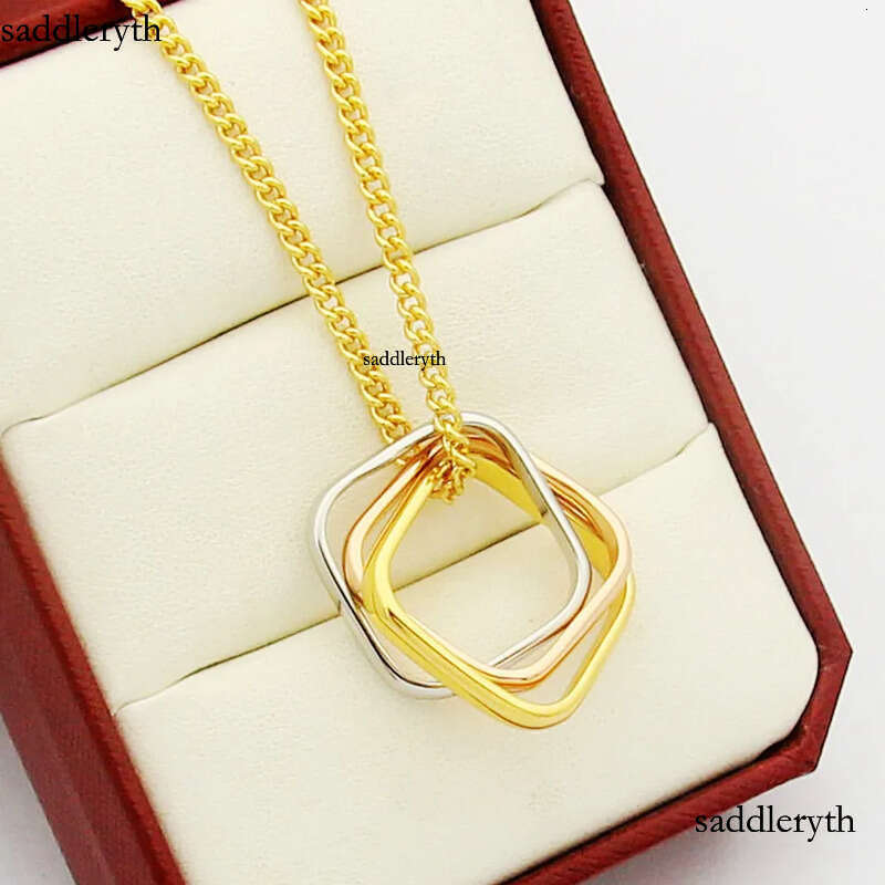 Jewlery Designer Gold Necklace Men Engagement Ring For Women d3 49 cb