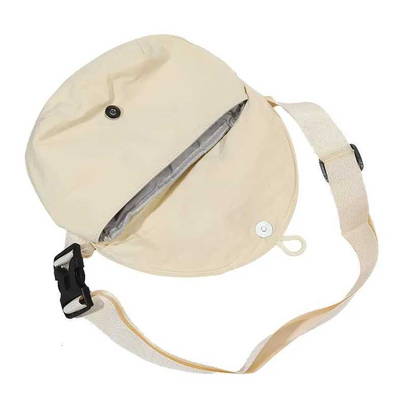 Women Hobos Crossbody Bag Soft Solid Color Flap Closure Adjustable White Strap Roomy Capacity Stylish Everyday Shoulder Purse Z250918