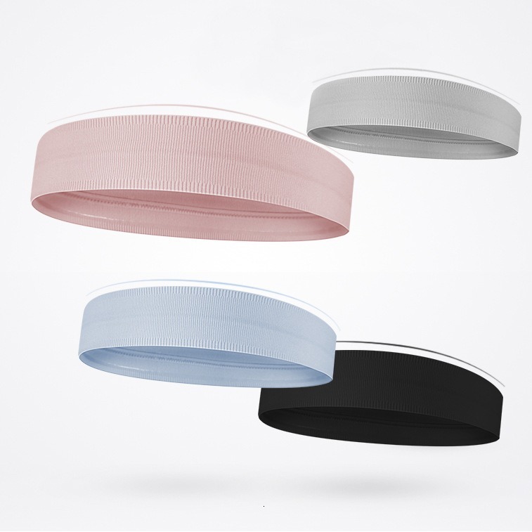Sports Headband Swe… - image