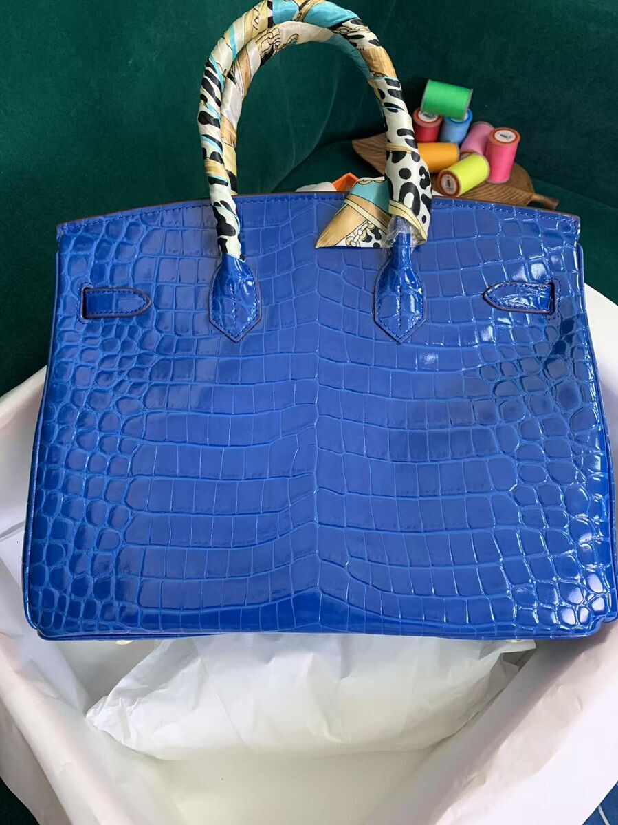 10A tote bag designer Luxurys women Bags HandBags alligator Brand Purse Single Zipper Wallets Women Real Leather Lady Purses Duffle Luggage f8f