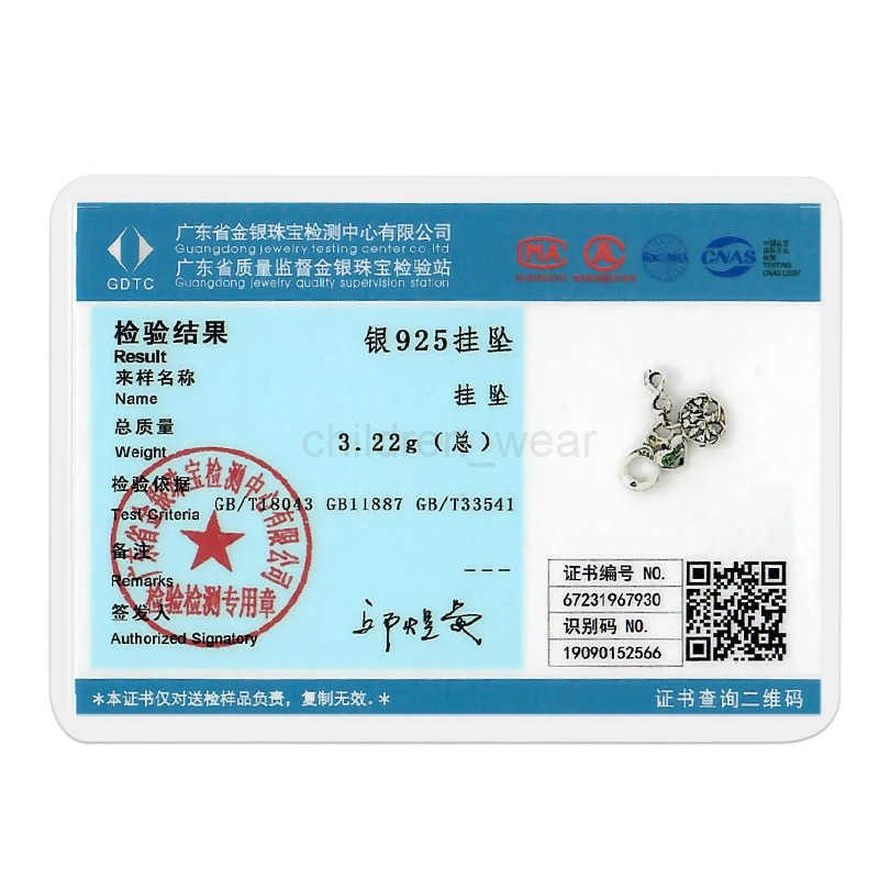 Disney Charm 925 Originale New Mickey Beads Fits Bracelet Bangle Necklace Charms Silver 925 Women Luxury DIY Jewelry Making Gift H250925