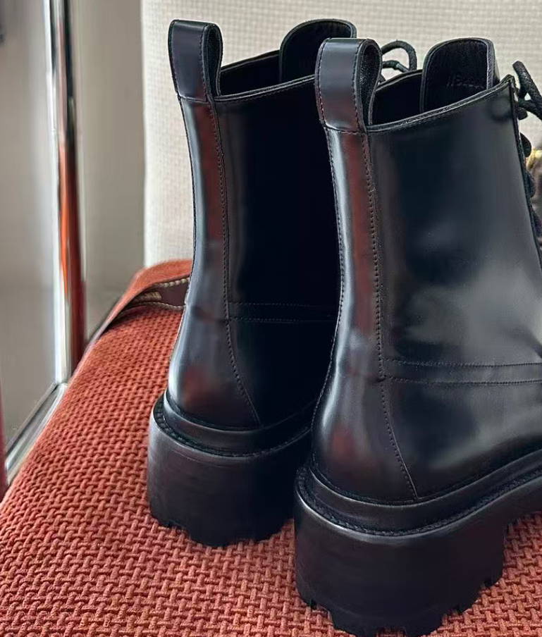 custom shoes Sneakers Slippers Sandals