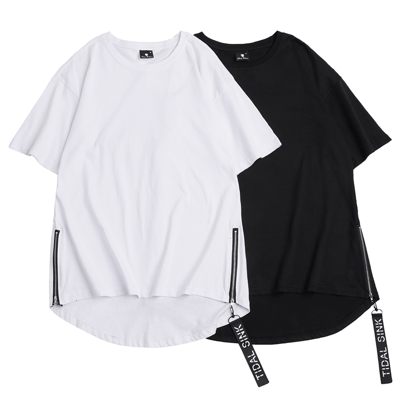 Men's T-Shirts Summer T Shirts For Mens Fashion Women Short Sleeve Tee Oversize Streetwear Harajuku 100 Cotton Unisex Tee Shirt Top Quality 23042