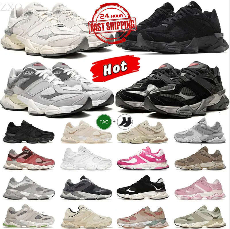 Designer For Men Women Daily Outfit Running Shoes Leather Mesh Triple Black White Grey Blue Pink Green Womens Sports Mens Trainers Outdoor Runner Sneakers