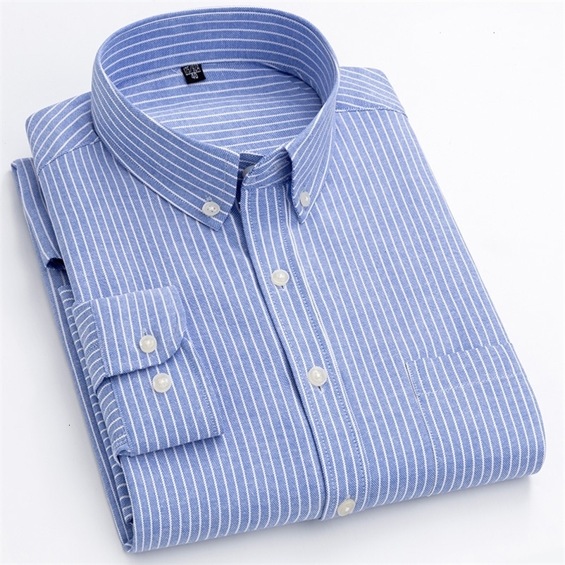 Men's Casual Shirts… - image