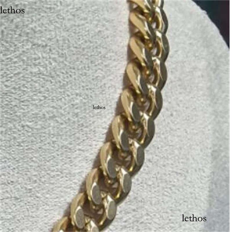 Vintage necklace for woman dia bracelet designer Shiny bead tennis moissanite formal jewelry plated gold bracelets necklaces lady zl2 68