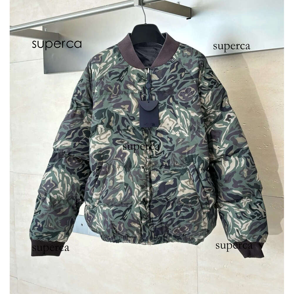 b84 Men's plus size Outerwear & Coats Wear Ski Mens Softshell Jacket Custom Windbreaker Clothing Black Casual Green Plain Waterproof Red Orange Customize 4D520