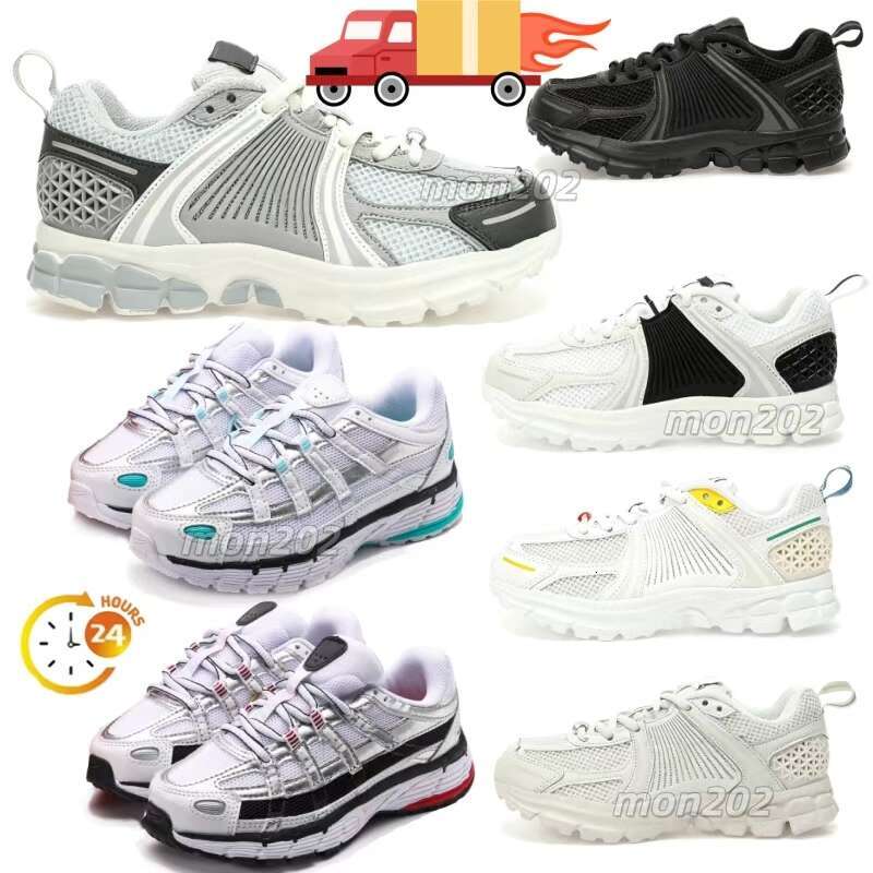 Kids Athletic Shoe Children Running Shoes baby Mesh breathable half palm cushion boys girls Walking toddler Sports Trainer EUR 25-35