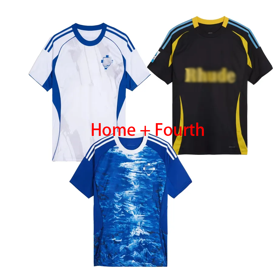 25 26 como 1907 soccer shirts NICO PAZ STREFEZZA CUTRONE BELOTTI MAGLIA BELOTTI ROBERTO AUDERO 2025 2026 como jersey Home football Away Mens Womens Kids Kit uniform