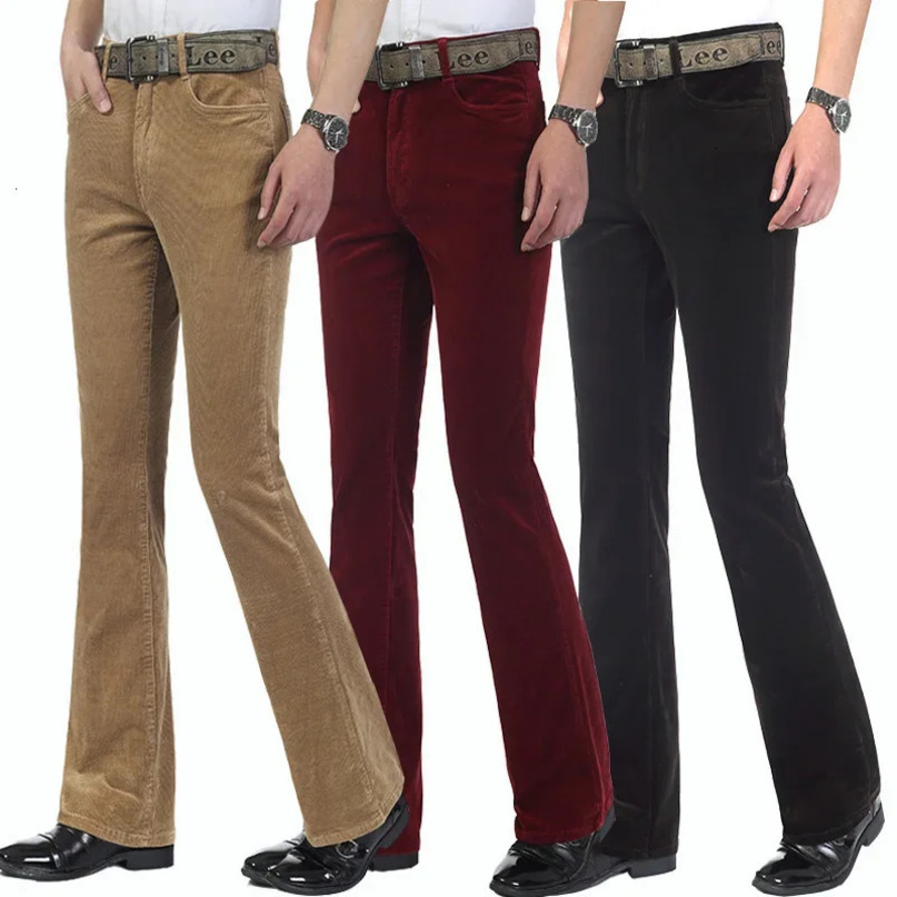 Autumn Spring Winte… - image