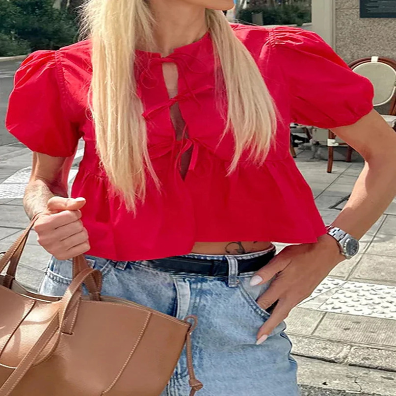 Wsevypo Chic Summer… - image