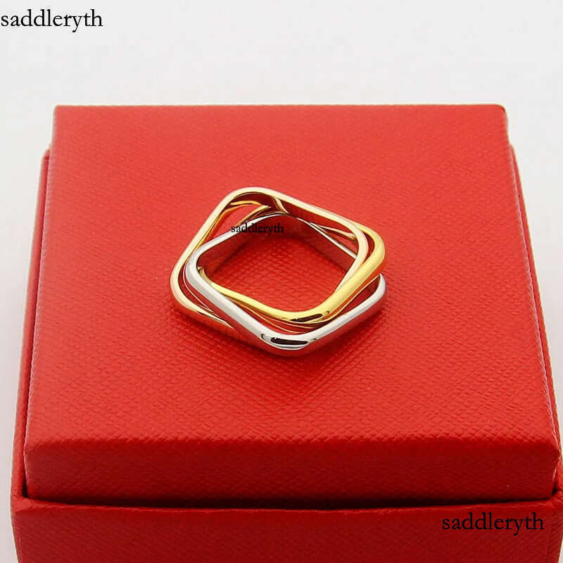 Jewlery Designer Gold Necklace Men Engagement Ring For Women d3 49 cb