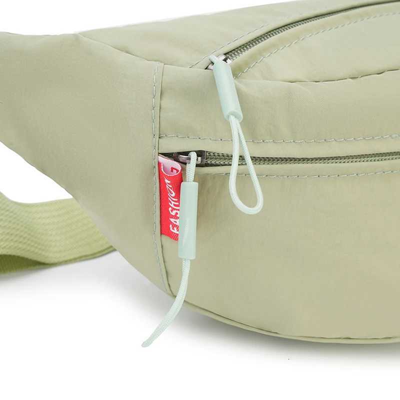 Trendy Canvas Shoulder Bag Women Large Capacity Crossbody Purse Lightweight Hobo Bag for Travel Sports Daily Use Z250918