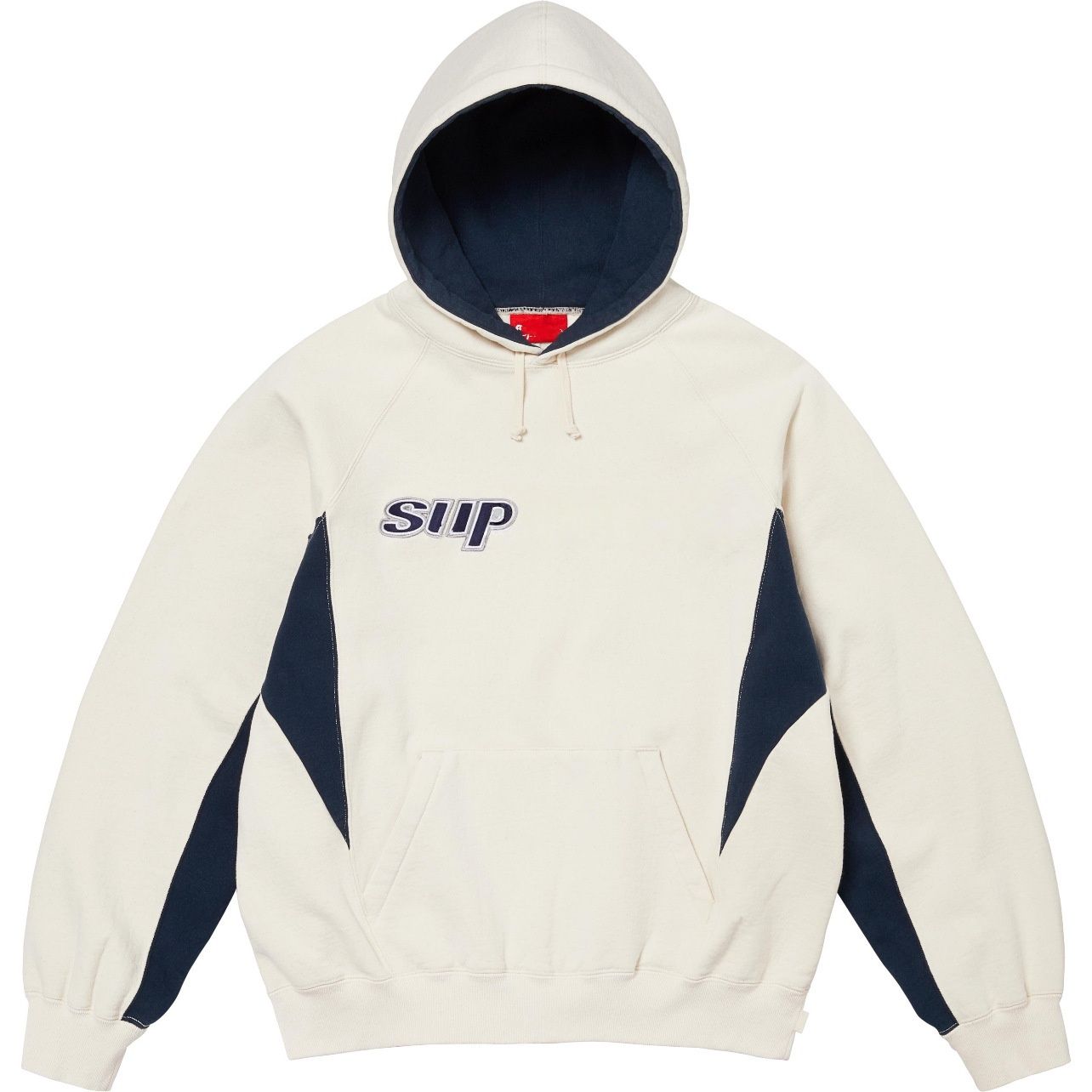 New 2025 2024 Men's hoody designer hoodie American street fashion brand letter embroidery hoodies men's pure cotton plus size sweat absorbing Y2K hip-hop box S-XL eu