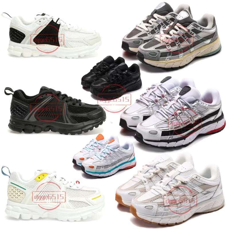 Kid sneaker Running Shoes toddler Sneakers youth Designer boys girls dhgate Shoe Runner Black White Blue Sports Trainers baby shoes